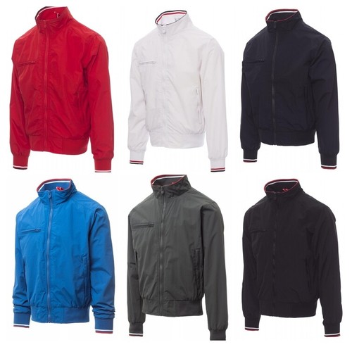 Taglie forti uomo - forti,