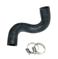 Tubo flessibile sagomato Volvo