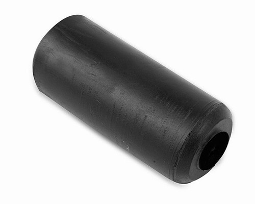 Kart freeline gomma - freeline, per