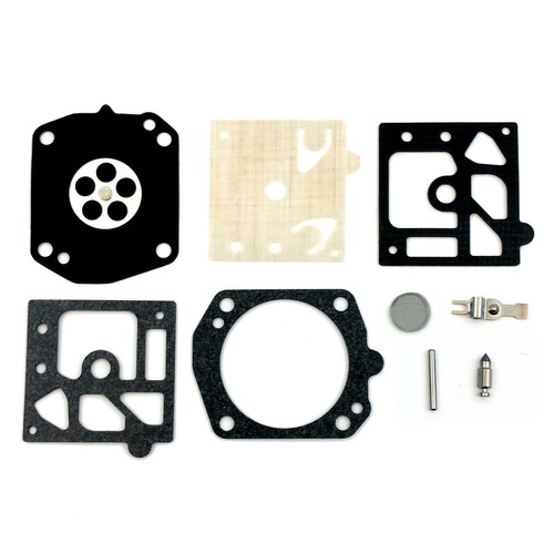 Kit riparazione membrana