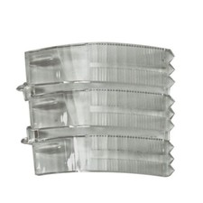 DISSIPATORE LED VK200 VK220S