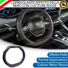 COPRIVOLANTE COVER EFFETTO