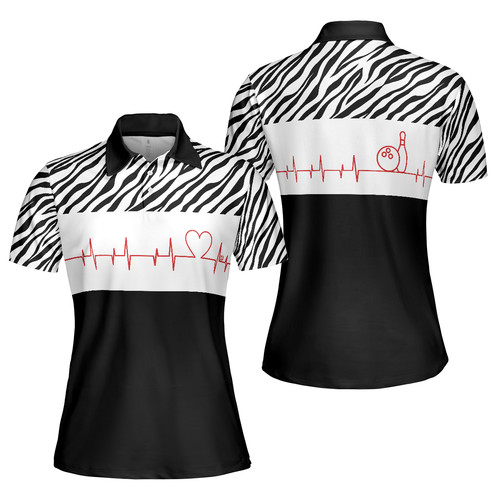 Bowling heartbeat modello - heartbeat,