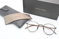 Occhiali BOTTEGA VENETA