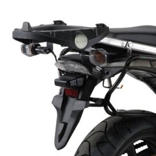 Givi 263fz attacco posteriore - givi,