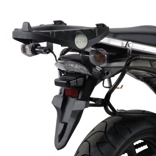 Givi 263fz attacco posteriore - attacco,