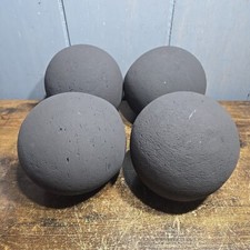 Stanbroil Sfera Rotonda in