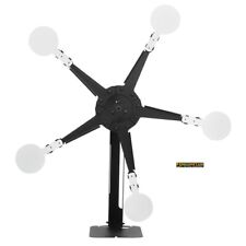 Bersaglio WoSport Texas Star