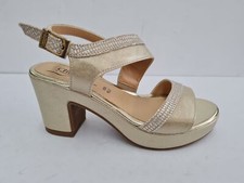 Cliawalk Sandali Donna In