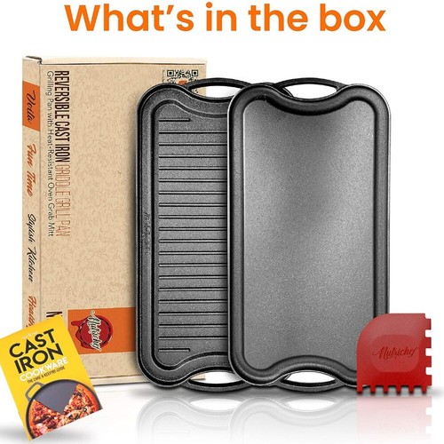 Nutrichef nccirg64 piastra - nutrichef,