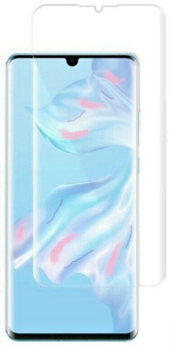 Membrana idrogel full - , cover