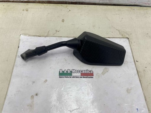 Specchietto sinistro peugeot - specchietto,