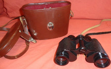 Binocolo vintage Carl Zeiss