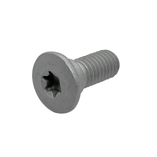 Mf6897 perno disco freno - mf6897,
