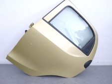 6150 SPORTELLO POSTERIORE SX DR1 DEL 2009