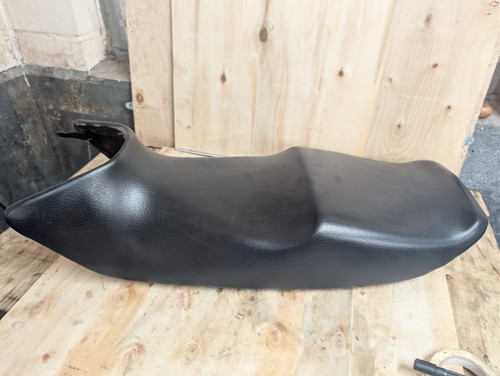 Sedile guida honda - sedile, 1100