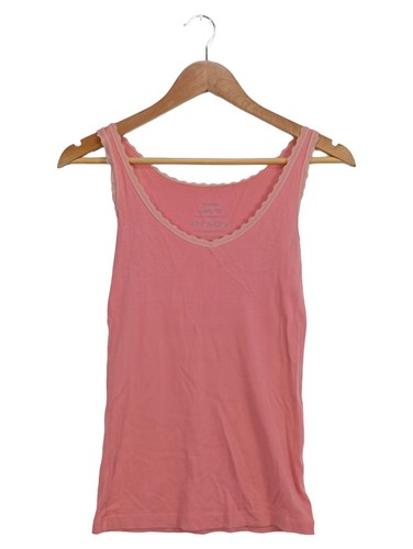 Orsay top donna - con, pizzo