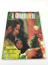 Giornale Rivista Mensile Il