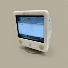 Computer desktop multifunzione