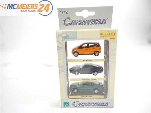 E437 hongwell cararama - hongwell,