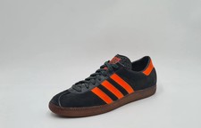 Adidas Bruxelles vintage anni