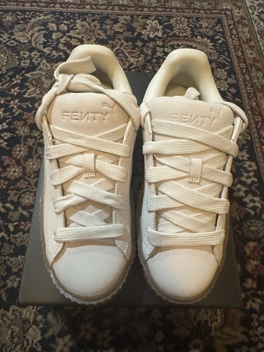 Nuovissimo puma fenty rihanna - fenty,