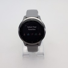 Smartwatch Garmin Vivoactive