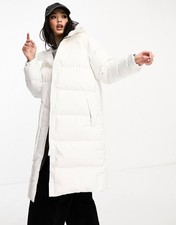 The North Face - Nuptse -