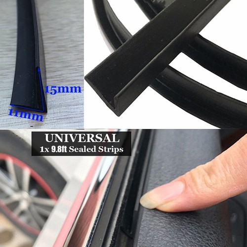 Auto guarnizione striscia - auto,
