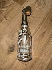 Champagne BELLE EPOQUE 2014 BLANC DE BLANCS  Perrier-Jouet Vuota