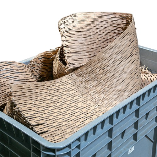 Materiale riempimento - materiale,