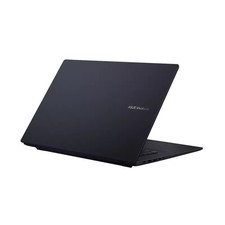 Asus vivobook - asus, 18