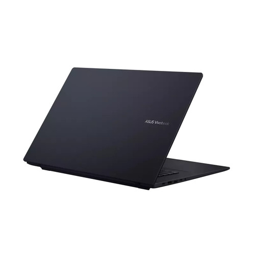 Asus vivobook - asus, 18