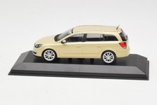 1799098 Opel Astra H Station
