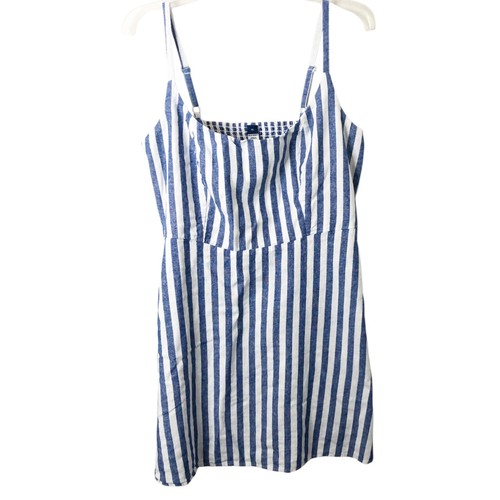 Mini abito donna old navy - mini,