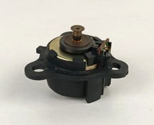 TECHNICS SL-B 2000 - MOTORE -