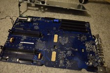 Apple powermac a1047 - apple, scheda