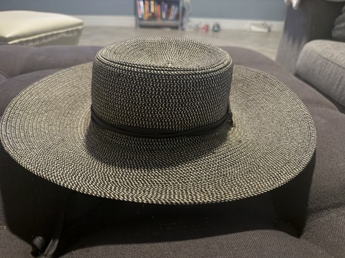 Sloggers cappello da - cappello,