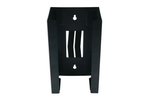 Dispenser guanti utensili