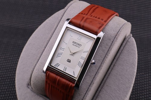 Orologio polso uomo - da,