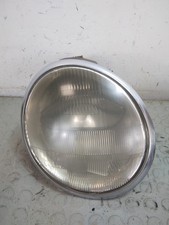 22074 Faro fanale proiettore ant dx Lancia Lybra dal 1999 al 2005 cod 38460748