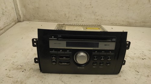 Autoradio per fiat - autoradio,