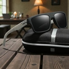 NUOVI occhiali da sole SPY1