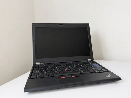 Lenovo thinkpad x230 3520m - lenovo,