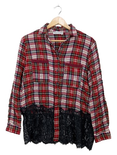 Rinascimento camicia donna - rinascimento,