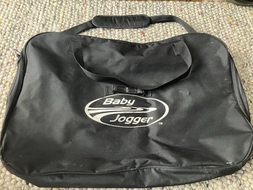 Borsa viaggio singola baby - viaggio,