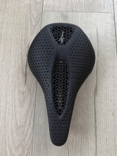 Sella Power Pro specializzata