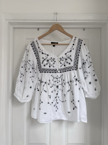 Camicetta donna qed - camicetta,
