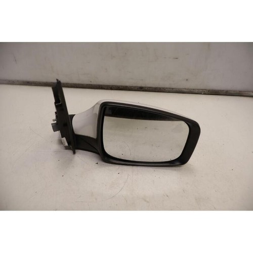 Specchietto retrovisore destro - specchietto,