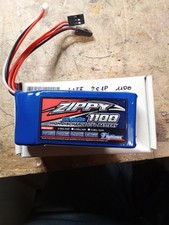 PILE BATTERIE LiPo PER DRONI